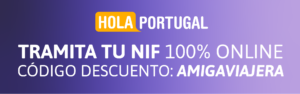 nif portugal