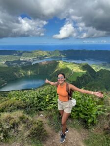 que ver en são miguel, azores