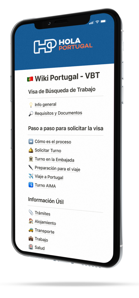 wiki portugal