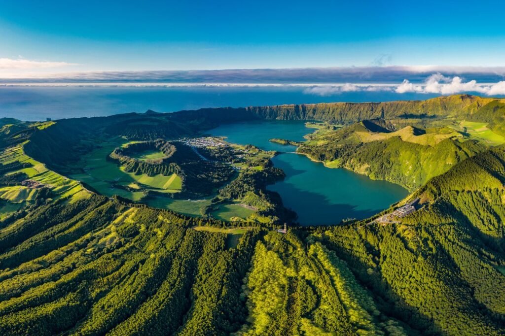 azores amigaviajera