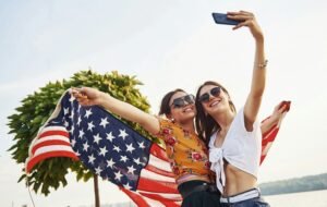 argentinos ya no necesitan visa USA