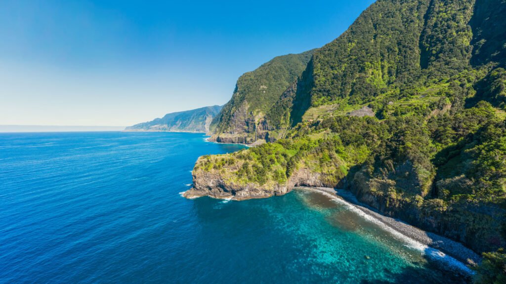 funchal madeira