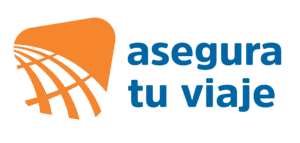 seguro de viaje portugal
