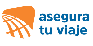 seguro de viaje portugal